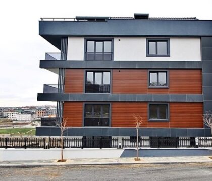 脚延長手術向け宿泊施設の部屋と設備