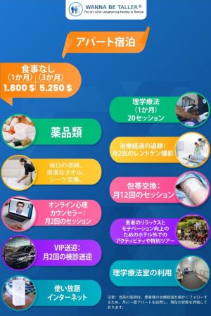 JP_EVDE_KONAKLAMA-768×1151 JP_EVDE_KONAKLAMA-768x1151