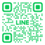 https://line.me/R/ti/p/@412vqlnp