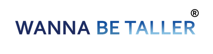 トルコでの四肢延長手術